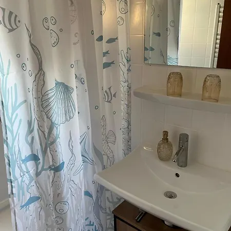 Apartment 50qm Dachgeschoss Zentral In Ehrenfeld